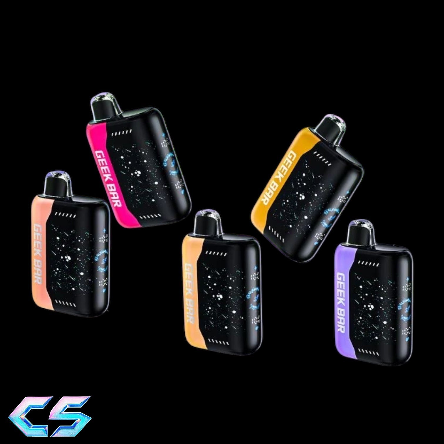 Is Geek Bar a Safe Vape? What You Need to Know Cali S Market Is Geek Bar a Safe Vape? What You Need to Know Cali S Market