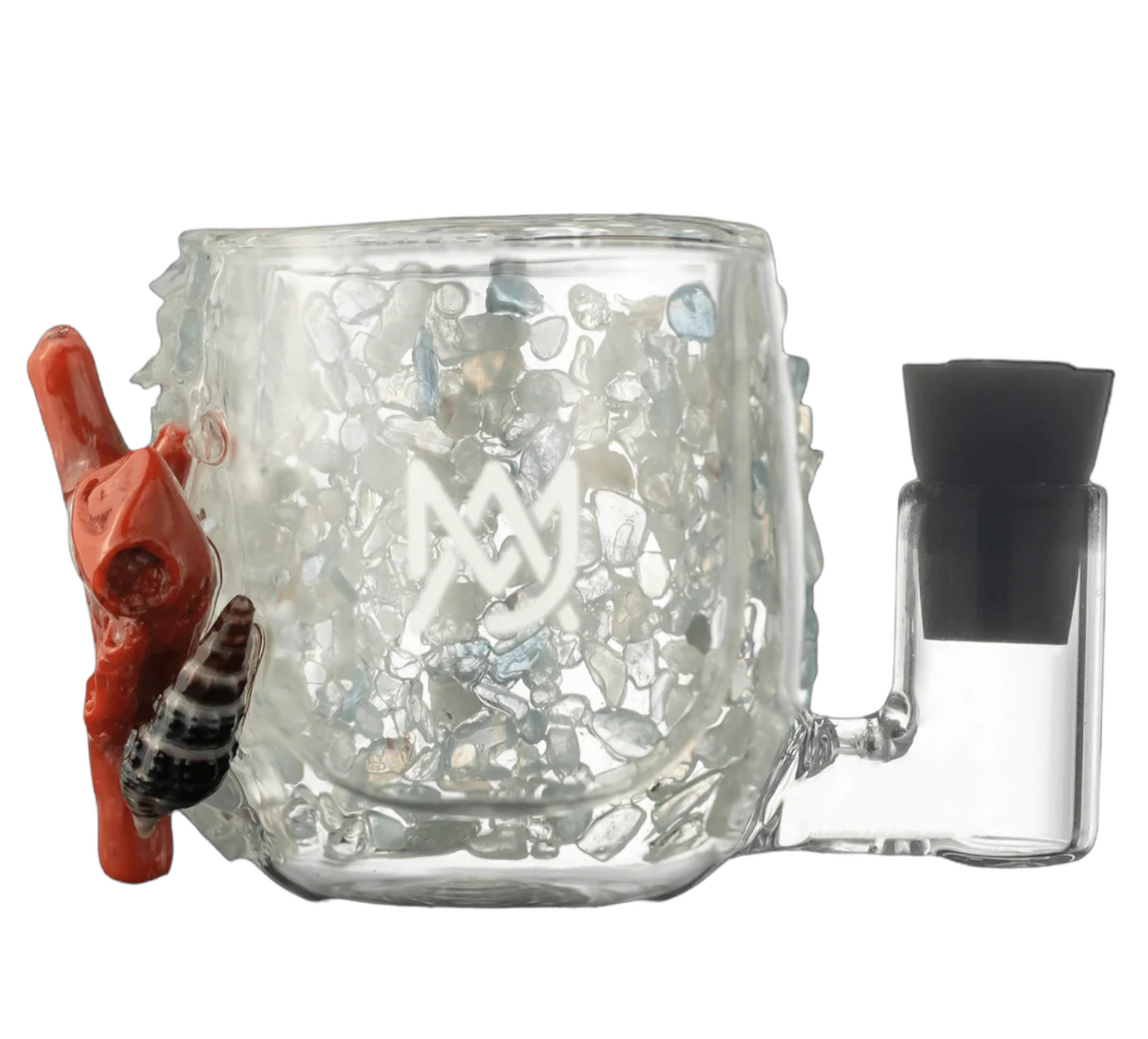Unveiling the MJ Arsenal X Alchemy Charm ISO Station: A Must-Have for Enthusiasts