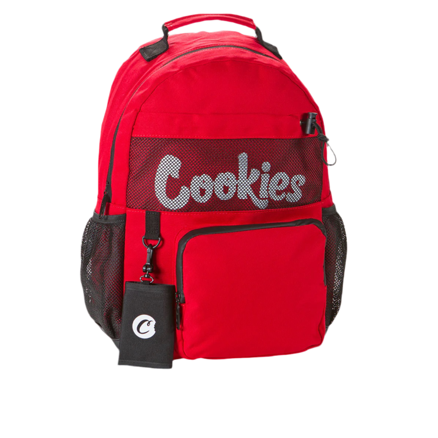 新品Cookies Stasher Smell Proof Backpack Stasher Smell Proof Backpack – Cookies Clothing