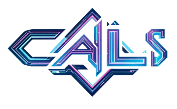 Cali S Market logo