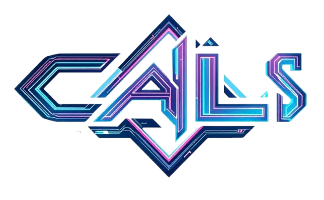 Cali S Market