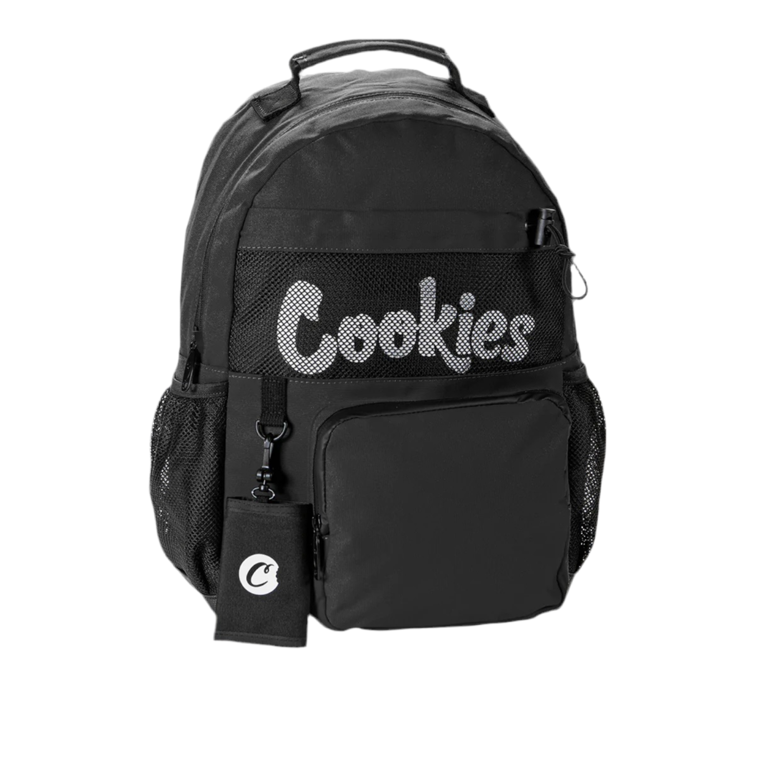 COOKIES Stasher Smell Proof Backpack – Cali S Market