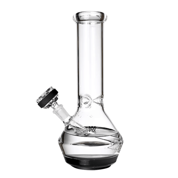 MJ Arsenal Nexus Bong