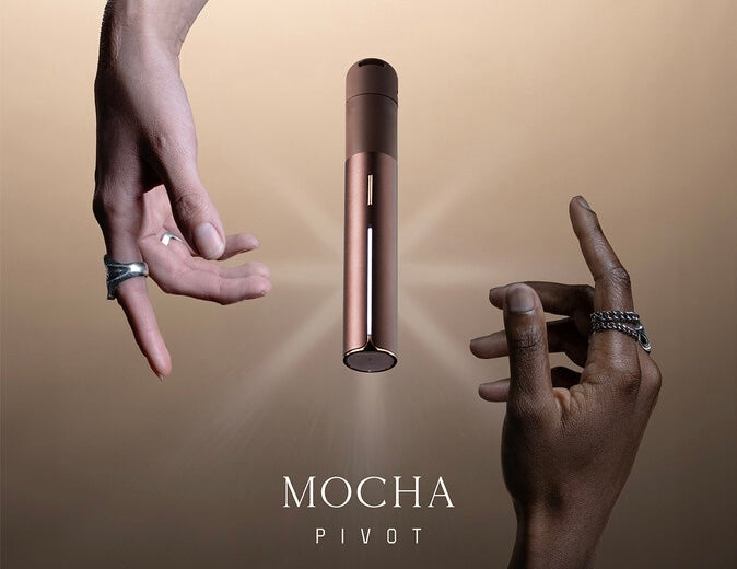 Where to Buy Official Parts for Your Favorite Concentrate Vaporizer Online (That Actually Work)