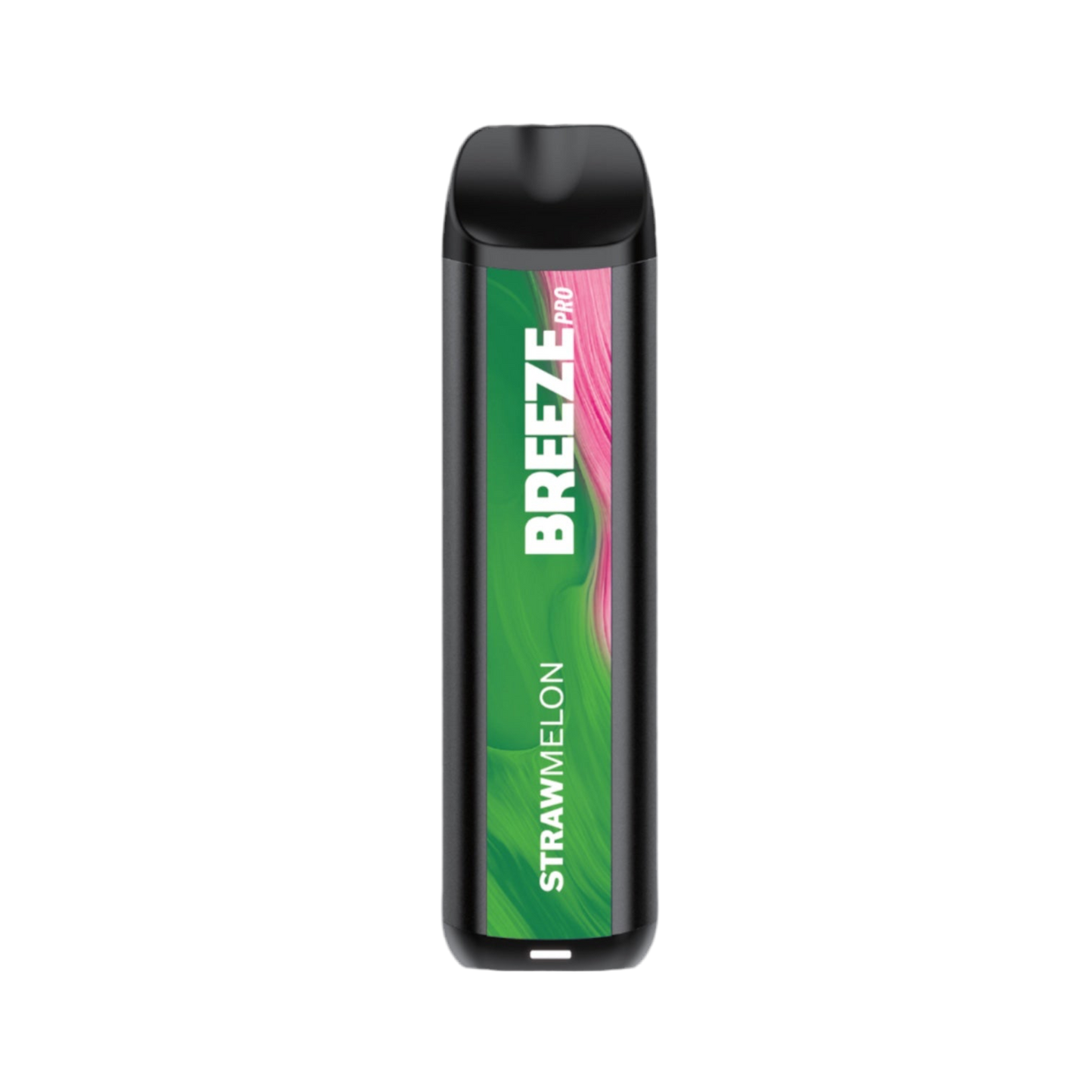 Breeze Pro Edition 6ML 2000 Puffs 5% Nic