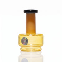 Milkyway Colored Dry Peak Tops (Yella)