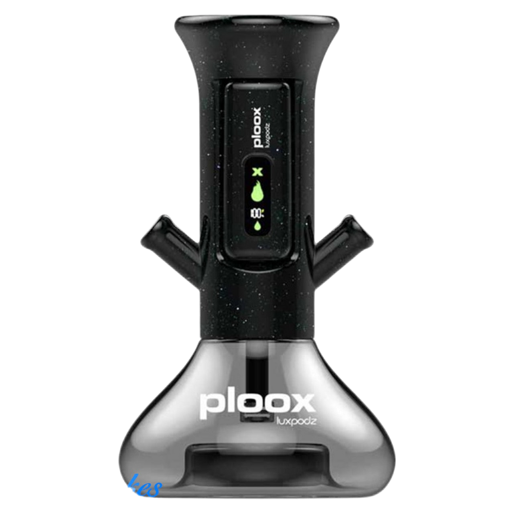 
                  
                    Ploox X G2 By Luxpodz Portable Hookah Nest Kit 
                  
                