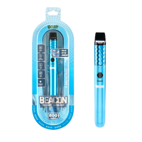 OOZE BEACON EXTRACT