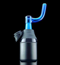 ZHD GLASS | PROXY CORE PORTHOLE TIP