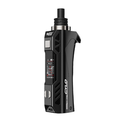 YOCAN CYLO KIT WAX VAPORIZER