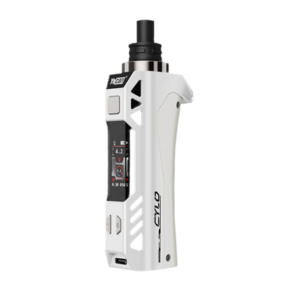 YOCAN CYLO KIT WAX VAPORIZER