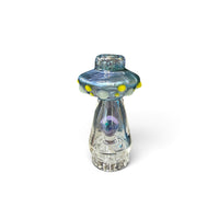 ETERNAL FLAMEWORKS - PROXY CORE UFO CAP