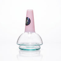 Milkyway Colored Dry Peak Tops (Teally)