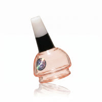 Milkyway Colored Dry Peak Tops (Ready)