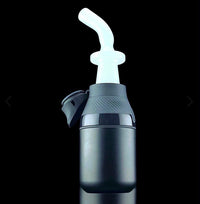ZHD GLASS | PROXY CORE STEM 14 TIP