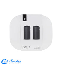 Load image into Gallery viewer, PUFFCO Pivot 3D Chamber 2-Pack
