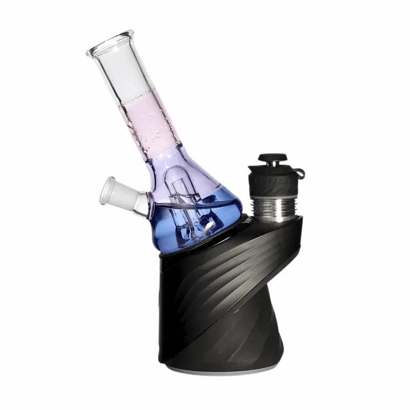 Shop Cali Smokes | Premium Puffco Vaporizers, Water Pipes & Glass Cali S Market Shop Cali Smokes | Premium Puffco Vaporizers, Water Pipes & Glass Cali S Market