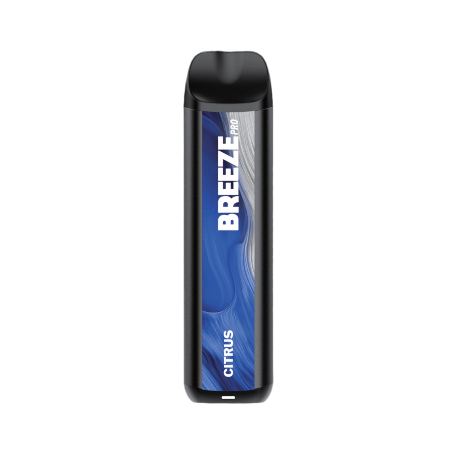 Breeze Pro Edition 6ML 2000 Puffs 5% Nic