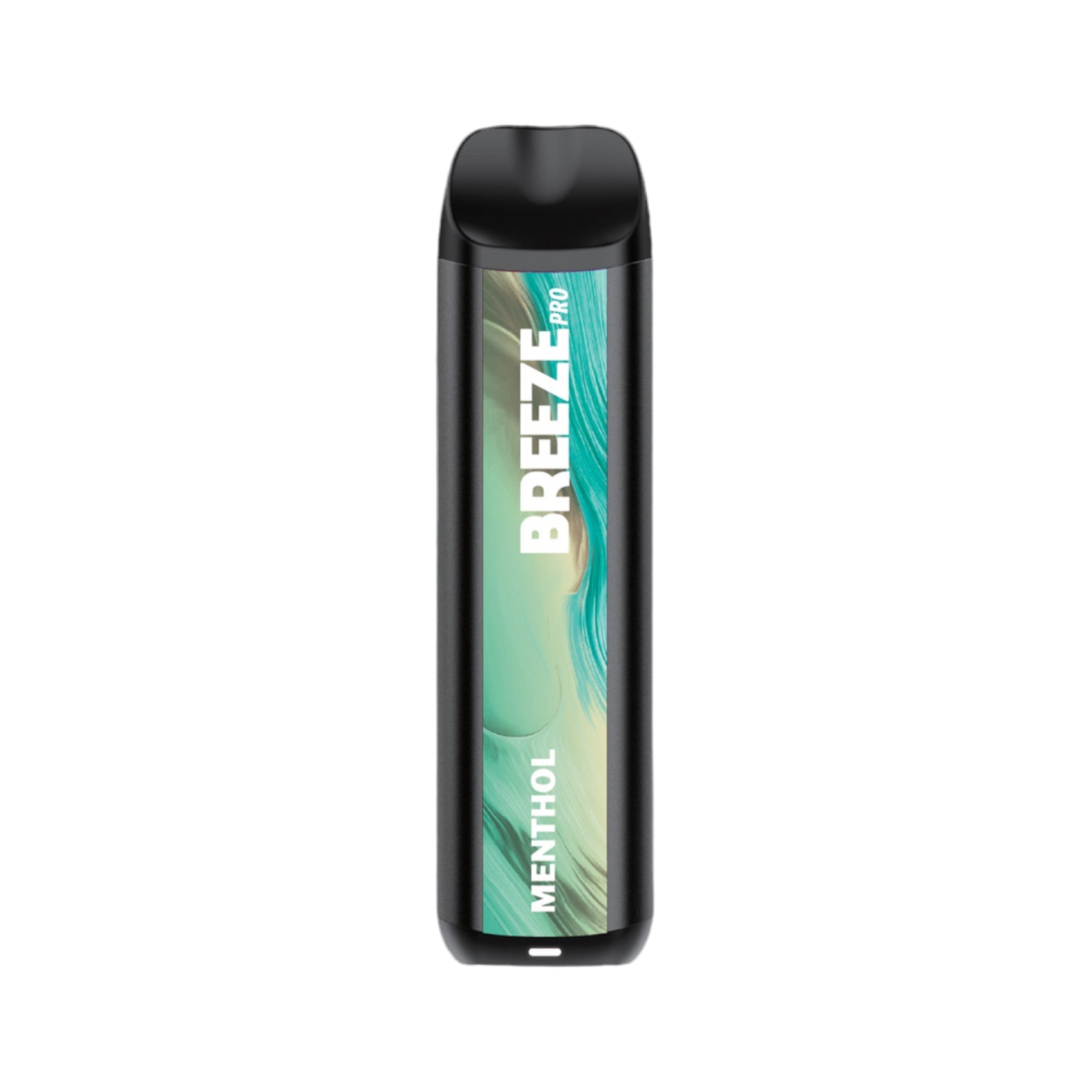 Breeze Pro Edition 6ML 2000 Puffs 5% Nic