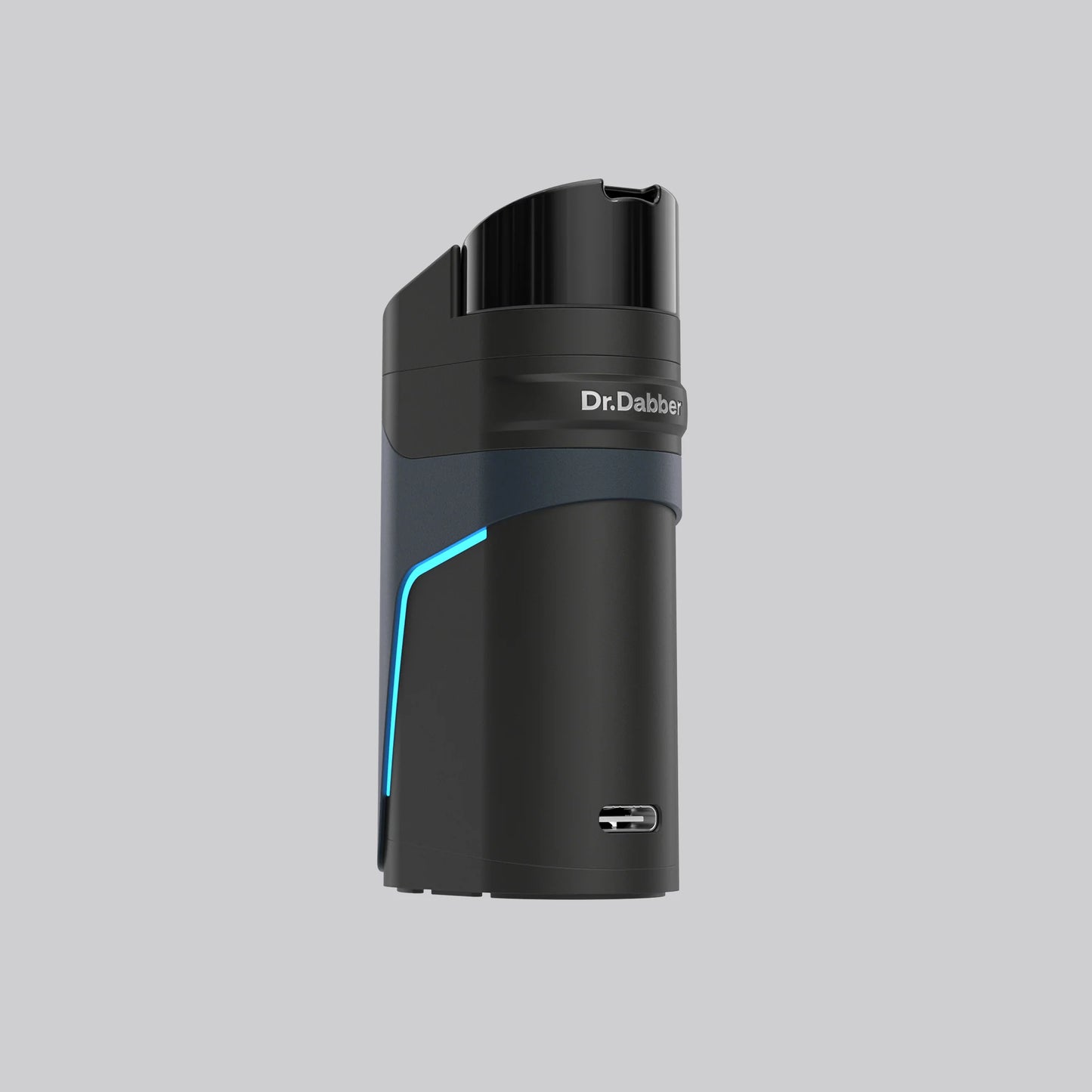 geek bar menthol vape Blue Mint Geek Bar Pulse geek bar menthol vape Blue Mint Geek Bar Pulse