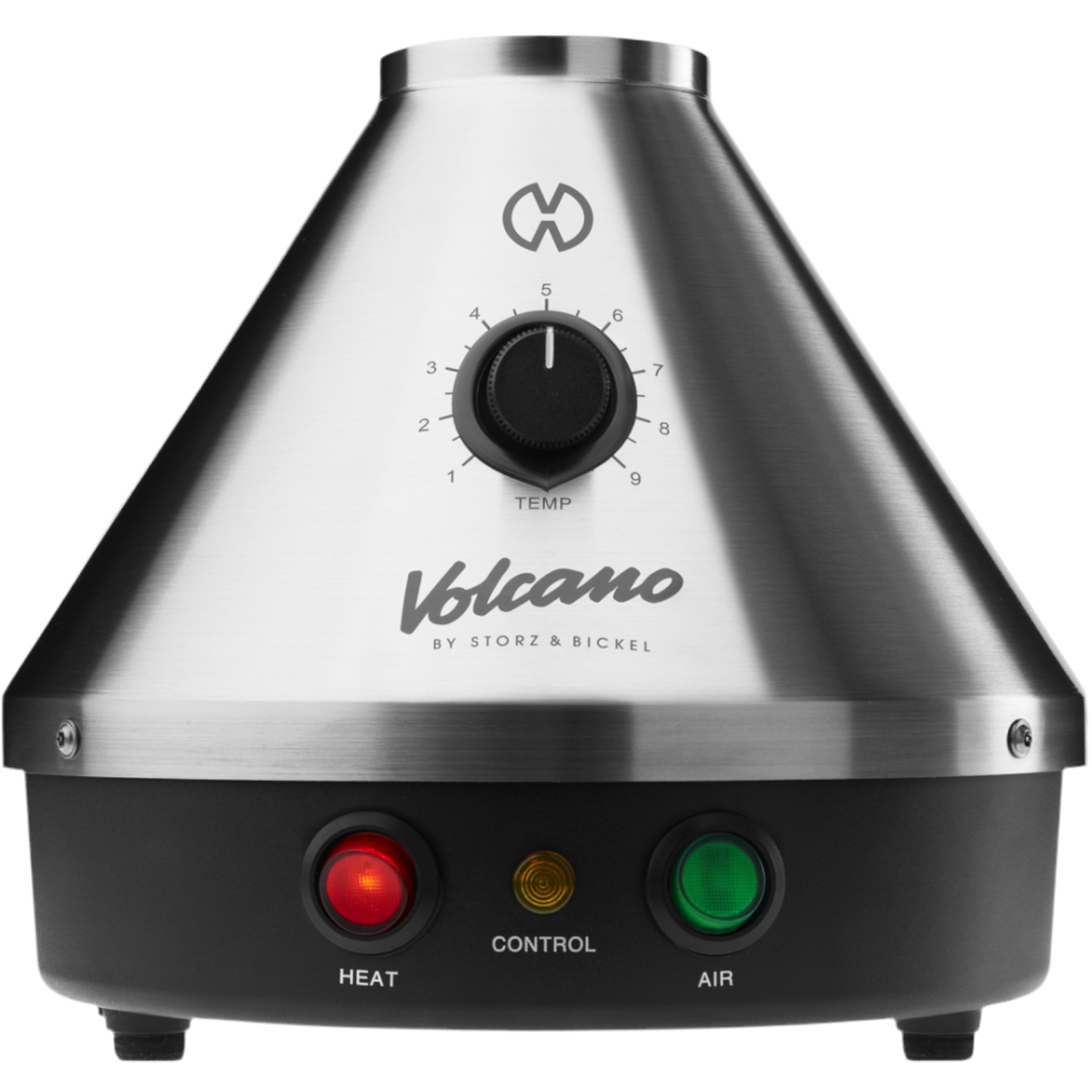 VOLCANO CLASSIC Vaporizer