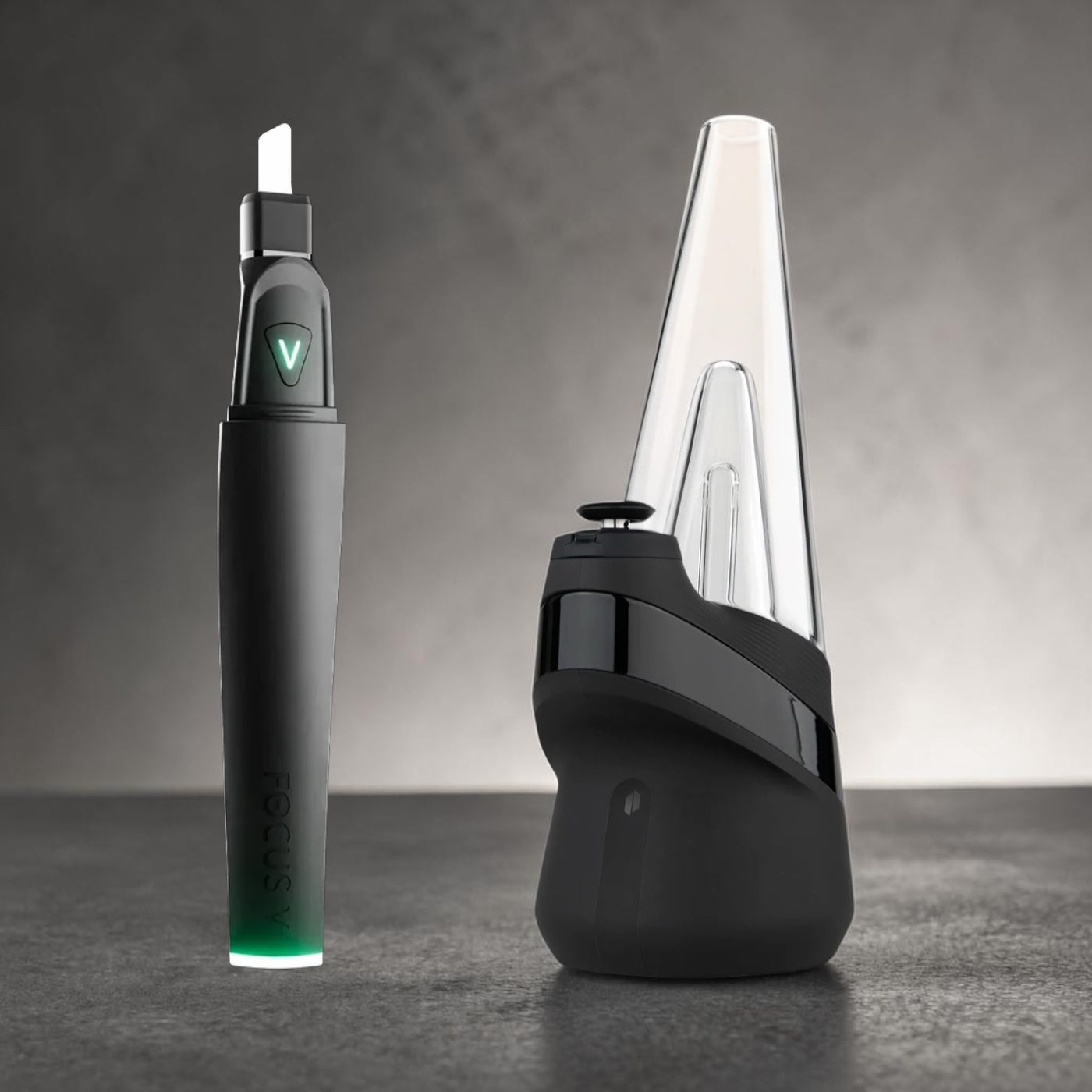 Shop Cali Smokes | Premium Puffco Vaporizers, Water Pipes & Glass Cali S Market Shop Cali Smokes | Premium Puffco Vaporizers, Water Pipes & Glass Cali S Market