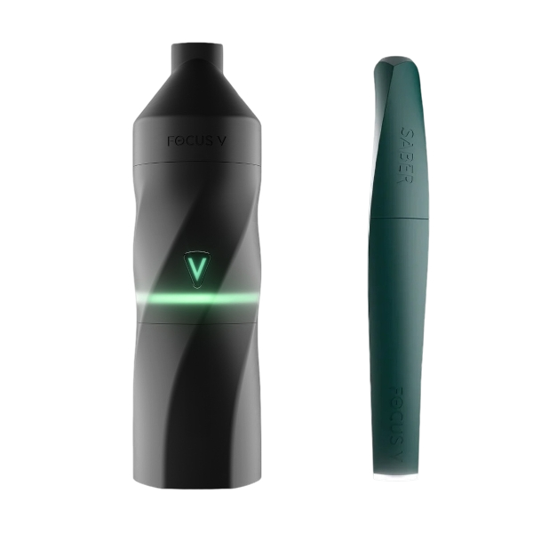 Shop Cali Smokes | Premium Puffco Vaporizers, Water Pipes & Glass Cali S Market Shop Cali Smokes | Premium Puffco Vaporizers, Water Pipes & Glass Cali S Market