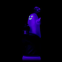 Mj Arsenal Specter Peak Top