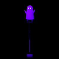 Mj Arsenal Specter Pivot Top