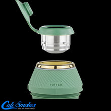Load image into Gallery viewer, PUFFCO The Proxy - Portable Vaporizer Kit Flourish
