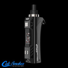 Load image into Gallery viewer, YOCAN CYLO KIT WAX VAPORIZER
