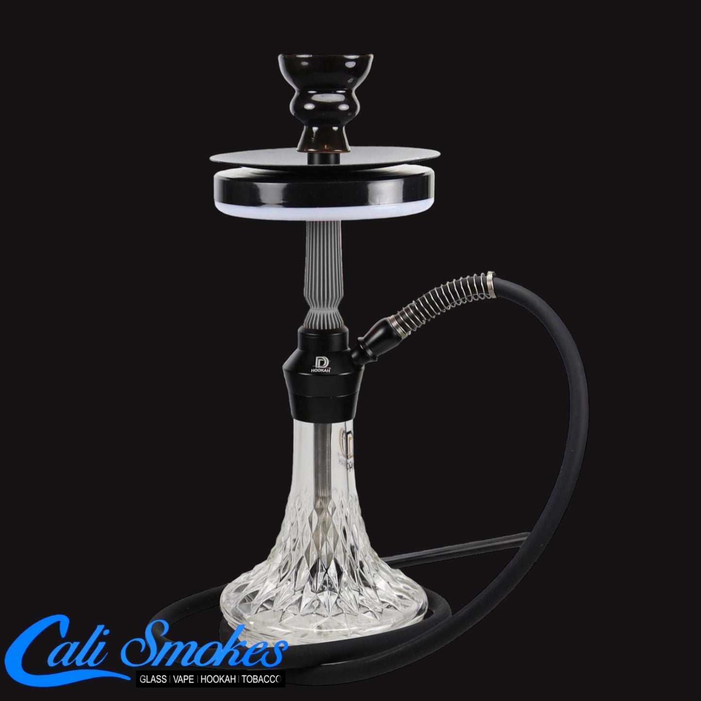 DD Hookah