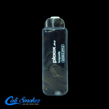 Load image into Gallery viewer, Ploox Me By Luxpodz 9900 Puffs RECHARGEABLE DISPOSABLE VAPE
