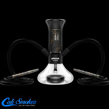 Load image into Gallery viewer, PLOOX HOOKAH BY LUXPODZ (Free Ploox Device 3%)
