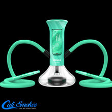 Load image into Gallery viewer, PLOOX HOOKAH BY LUXPODZ (Free Ploox Device 3%)
