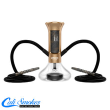 Load image into Gallery viewer, PLOOX HOOKAH BY LUXPODZ (Free Ploox Device 3%)
