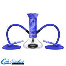 Load image into Gallery viewer, PLOOX HOOKAH BY LUXPODZ (Free Ploox Device 3%)
