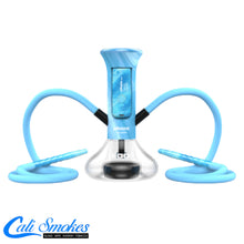 Load image into Gallery viewer, PLOOX HOOKAH BY LUXPODZ (Free Ploox Device 3%)
