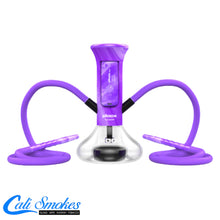 Load image into Gallery viewer, PLOOX HOOKAH BY LUXPODZ (Free Ploox Device 3%)
