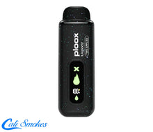 Load image into Gallery viewer, Ploox X By Luxpodz 15K Puffs Disposable
