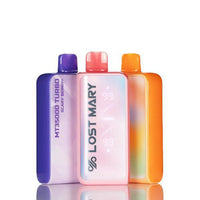 Geek Bar Ria Nv30000