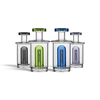aLeaf Dome Perc Glass Top for Puffco
