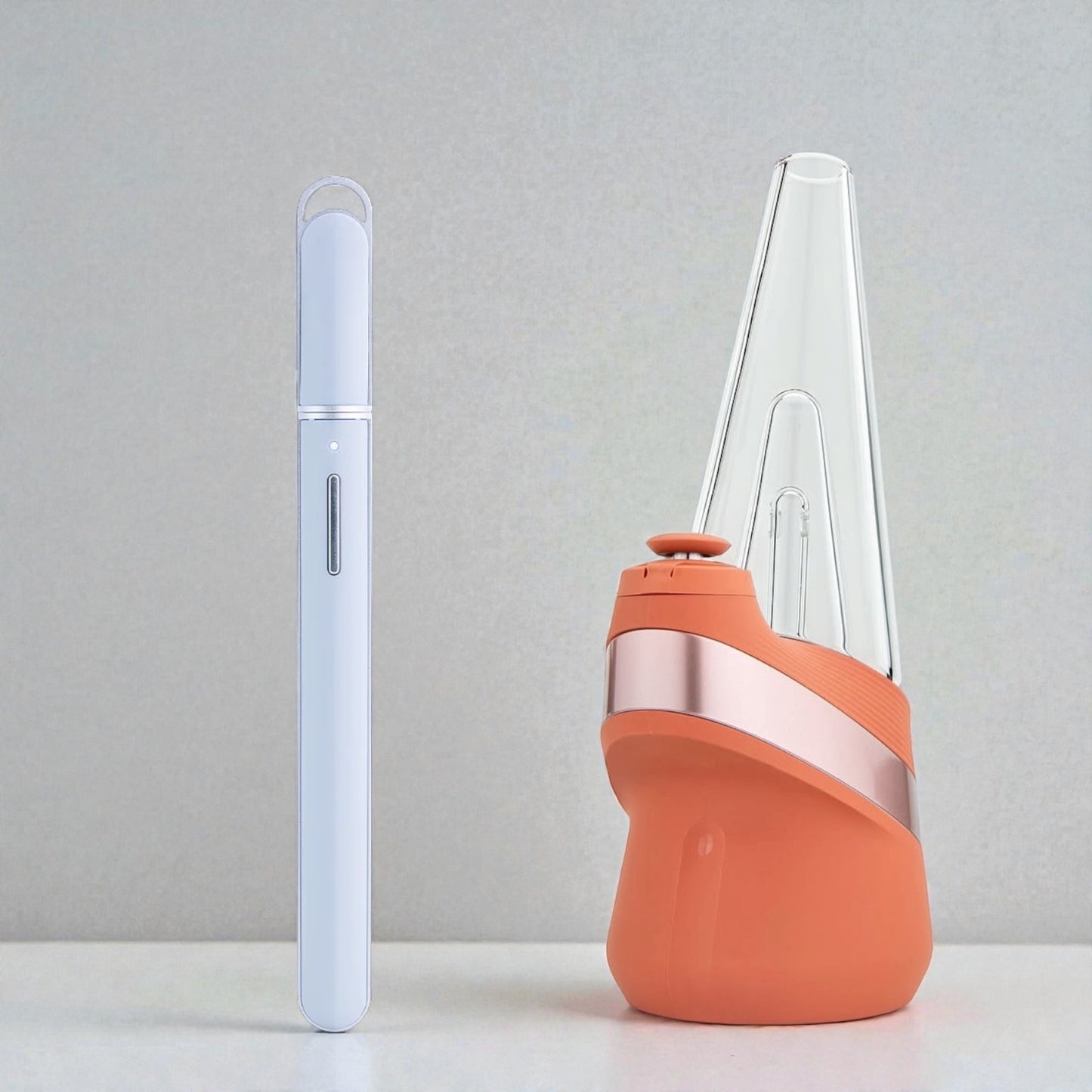 Shop Cali Smokes | Premium Puffco Vaporizers, Water Pipes & Glass Cali S Market Shop Cali Smokes | Premium Puffco Vaporizers, Water Pipes & Glass Cali S Market