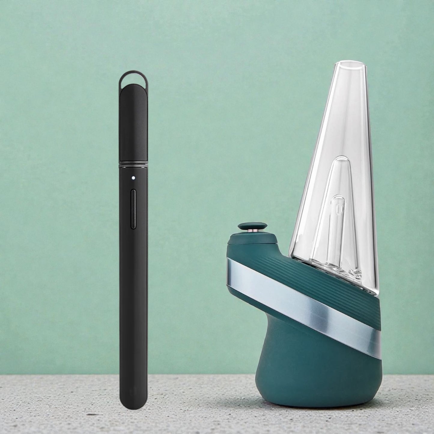 Shop Cali Smokes | Premium Puffco Vaporizers, Water Pipes & Glass Cali S Market Shop Cali Smokes | Premium Puffco Vaporizers, Water Pipes & Glass Cali S Market