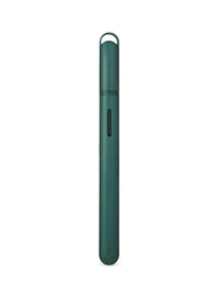 Puffco Hot Knife V2 Pine