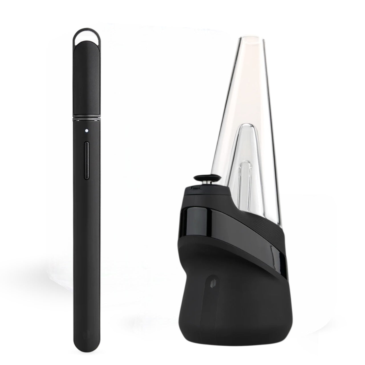 Shop Cali Smokes | Premium Puffco Vaporizers, Water Pipes & Glass Cali S Market Shop Cali Smokes | Premium Puffco Vaporizers, Water Pipes & Glass Cali S Market