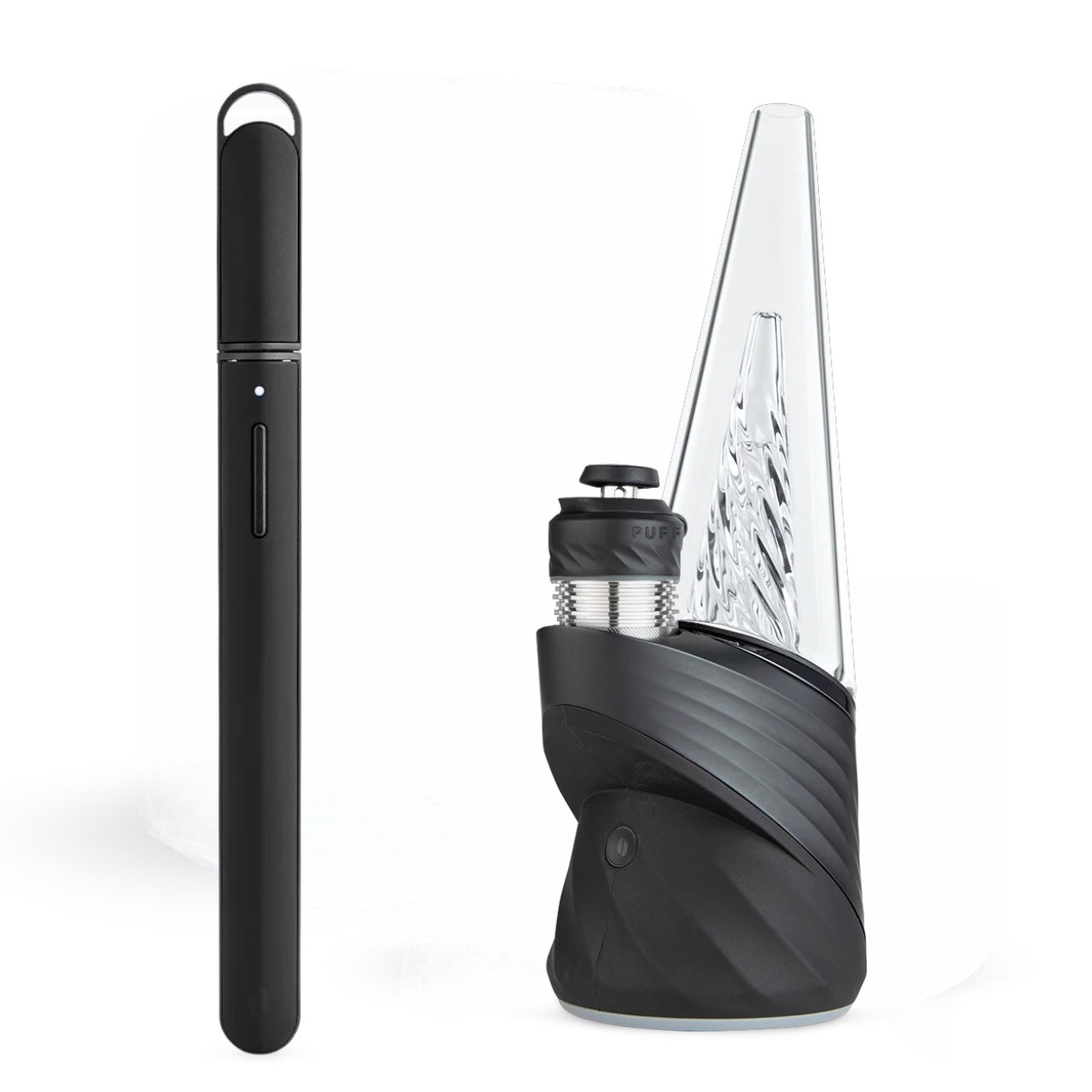 Shop Cali Smokes | Premium Puffco Vaporizers, Water Pipes & Glass Cali S Market Shop Cali Smokes | Premium Puffco Vaporizers, Water Pipes & Glass Cali S Market