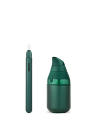 Puffco Hot Knife V2 Plus Proxy Core Kit Pine Combo