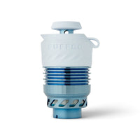 Puffco Peak Pro 3DXL Chamber Limited Glacier