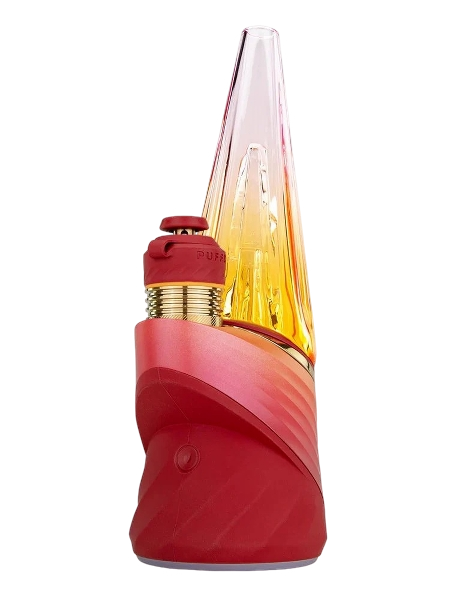 Shop Cali Smokes | Premium Puffco Vaporizers, Water Pipes & Glass Cali S Market Shop Cali Smokes | Premium Puffco Vaporizers, Water Pipes & Glass Cali S Market